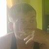 павел, 31, г.Сестрорецк павел, 31, г.Сестрорецк