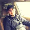 Gleb, 24, г.Ленинск-Кузнецкий Gleb, 24, г.Ленинск-Кузнецкий