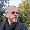 Олександр, 54, г.Кременчуг Олександр, 54, г.Кременчуг
