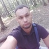 Юра, 26, г.Хмельницкий Юра, 26, г.Хмельницкий