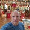 Федор, 35, г.Тихвин Федор, 35, г.Тихвин