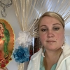 veronika, 37, г.Портленд veronika, 37, г.Портленд