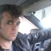 андрей, 43, г.Шахтерск андрей, 43, г.Шахтерск