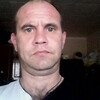 Андрей, 40, г.Климовск Андрей, 40, г.Климовск