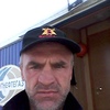 Александр, 42, г.Соль-Илецк Александр, 42, г.Соль-Илецк