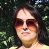 Ирина, 47, г.Дальнегорск Ирина, 47, г.Дальнегорск