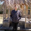 Алексей, 24, г.Рудный Алексей, 24, г.Рудный