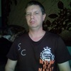Сергей, 43, г.Снежинск Сергей, 43, г.Снежинск