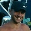 Юрий, 36, г.Костюковичи Юрий, 36, г.Костюковичи