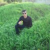 Bek™, 31, г.Владивосток Bek™, 31, г.Владивосток
