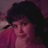 Сусанна, 45, г.Ташкент Сусанна, 45, г.Ташкент