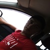 Дмитрий Васильев, 22, г.Гагарин Дмитрий Васильев, 22, г.Гагарин