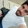 umar, 30, г.Карачи umar, 30, г.Карачи