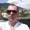 Anatoli, 35, г.Парма Anatoli, 35, г.Парма