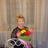 Наталья, 59, г.Лысьва Наталья, 59, г.Лысьва