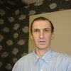 Сергей Маркелов, 43, г.Владимир Сергей Маркелов, 43, г.Владимир