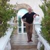олег, 53, г.Евпатория олег, 53, г.Евпатория