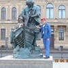 валерий, 47, г.Инта валерий, 47, г.Инта