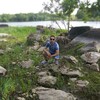 Дмитрий, 33, г.Первомайск Дмитрий, 33, г.Первомайск