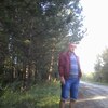 Иван, 49, г.Юрюзань Иван, 49, г.Юрюзань