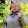 Татьяна, 60, г.Зверево Татьяна, 60, г.Зверево