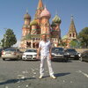 khachatur, 51, г.Мецамор khachatur, 51, г.Мецамор