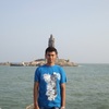 Naveen M, 26, г.Бангалор Naveen M, 26, г.Бангалор