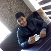 Ali, 28, г.Термез Ali, 28, г.Термез