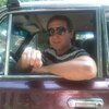 ВЛАДИМИР, 47, г.Шадринск ВЛАДИМИР, 47, г.Шадринск