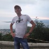Денис, 37, г.Новочеркасск Денис, 37, г.Новочеркасск