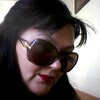 Ёла, 41, г.Феодосия Ёла, 41, г.Феодосия