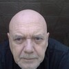 сергей, 58, г.Заволжье сергей, 58, г.Заволжье