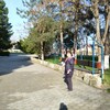 ⏪Нейтири⏪, 38, г.Катманду ⏪Нейтири⏪, 38, г.Катманду