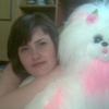Вероника, 33, г.Дондюшаны Вероника, 33, г.Дондюшаны