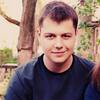 Слава, 26, г.Хьюстон Слава, 26, г.Хьюстон