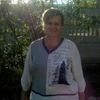Зоя, 55, г.Саки Зоя, 55, г.Саки