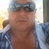 мырза, 60, г.Актобе мырза, 60, г.Актобе