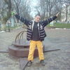 Димарик, 37, г.Полоцк Димарик, 37, г.Полоцк