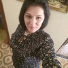 Оля, 41, г.Таганрог Оля, 41, г.Таганрог