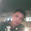 Ronizam, 40, г.Сингапур Ronizam, 40, г.Сингапур