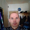 сергей, 40, г.Курган сергей, 40, г.Курган