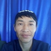 Канат, 38, г.Актобе Канат, 38, г.Актобе