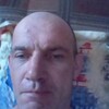 Павел, 43, г.Усолье-Сибирское (Иркутская обл.) Павел, 43, г.Усолье-Сибирское (Иркутская обл.)