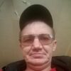 сергей, 44, г.Волгоград сергей, 44, г.Волгоград