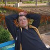 Сергей, 35, г.Зеленоград Сергей, 35, г.Зеленоград