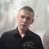 Дмитрий, 27, г.Чебаркуль Дмитрий, 27, г.Чебаркуль