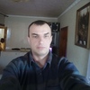 саша, 33, г.Быхов саша, 33, г.Быхов