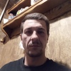 Виталий, 35, г.Харьков Виталий, 35, г.Харьков
