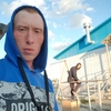 Виктор, 26, г.Тобольск Виктор, 26, г.Тобольск