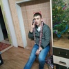 Павел, 28, г.Шахунья Павел, 28, г.Шахунья